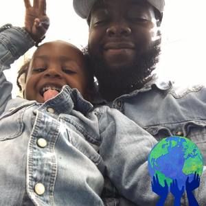 Meet your Posher, Teejay